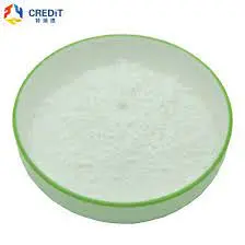 carbomer-powder2[1]-9020196-2206.webp